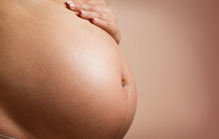 Kiedy badania prenatalne są refundowane przez NFZ?